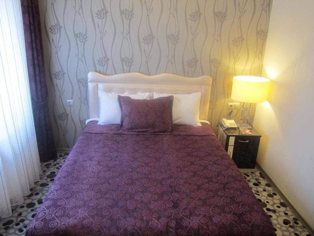 Ankara Risiss Hotel ห้อง รูปภาพ